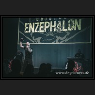 20240517 Brigade Enzephalon_027